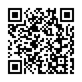 朝鮮成功試射新型高超音速導彈