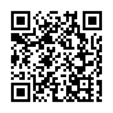 北角港運城二座完成圍封強檢 沒發現確診個案