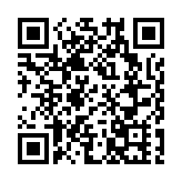 鄧家彪：年金計劃概念仍未清晰 需加強誘因吸引市民參與