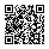 港股低開0.91% 大型科技股普跌