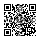 網上騙案飆升 警首七個月接獲投資騙案725宗涉25億元