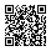 恆安邨命案疑兇被控謀殺罪 今早提堂