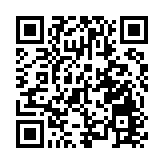 WHO爆性醜聞：工作人員性剝削剛果人致29人懷孕