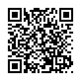 【快評】美元指數創年內新高 人民幣仍堅守6.50關