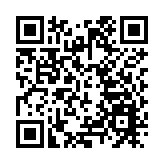 中國發布世衛召集的新冠病毒全球溯源研究中國部分國際合作紀事