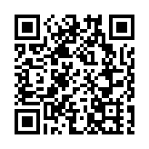 【大行報告】花旗下調恒指年底目標至26800點