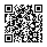 【午市焦點】港股半日跌110點 科指挫2.2%