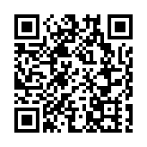 保安局：逾萬人涉「黑暴」被捕 2684人被控4成為學生