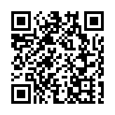 護交通出行通暢  廣東警方多措並舉守護群眾歡度國慶假期