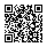 廠商會終極大抽獎結果公布 聶德權讃獲獎者盡公民責任接種疫苗