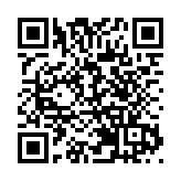 【擁抱大灣區】穗港澳青年「灣區青年說」故事會分享灣區發展經歷