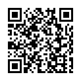 曾智明：香港擁有最佳國際營商環境 對經濟前景充滿信心