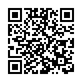 有片｜中國著名作家深圳採風行走進園嶺街道 高度讚譽園嶺創新服務新模式