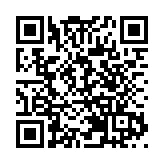 有片丨墨西哥藝術家創作「恐怖雕塑」呼籲關注氣候變化