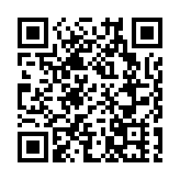 消息：警國安處凍結「支聯會」物業及所有銀行戶口