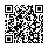 星凱‧堤岸樓書上載 最小單位228平方呎