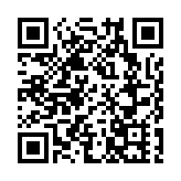 【擁抱大灣區】香港女青年灣區「追夢」 開闢品牌消費新潮流