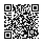 【A股收評】午後三大指數持续低位震荡 两市近4000股票下跌