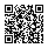 曾國衞：政府將於國慶日示範如何正確及安全懸掛國旗