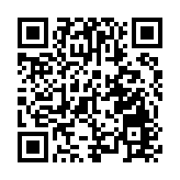 本港29日新增5宗輸入個案 均已接種疫苗