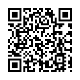 本港3間公立醫院設接種站 首日受市民歡迎