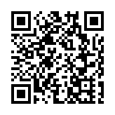 朱鼎健：「一國兩制」是香港營商環境最大保障