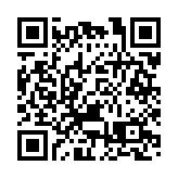 WeChat Pay HK上月活躍商戶數量升2倍