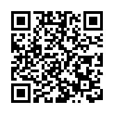 馬浩文：國安法實施及完善選舉制度是加快建設營商環境重要基石
