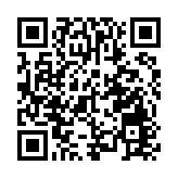 【收市焦點】亚太股市普遍下跌 港股一枝独秀收升163點