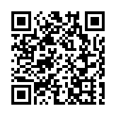 海航集團等321家公司實質合倂重整草案出爐