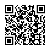 出入境檢疫收緊 澳門8月酒店入住率按月跌兩成