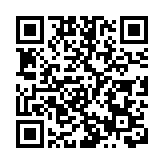 經民聯倡提高賠償釋放新界地