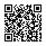 圖集｜香港大街小巷張燈結綵 國慶節日喜慶氣氛瀰漫 