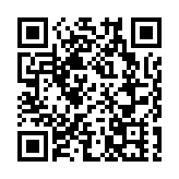 百年華誕慶豐收 鄉村振興感黨恩