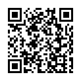 約翰遜指燃油短缺情況有改善 確保聖誕節供應穩定