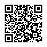 香港再出發大聯盟：《香港營商環境報告》事實清晰準確 機遇振奮人心