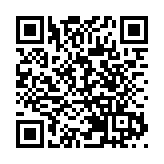 調查：近半數受訪者在膠袋徵費下仍會拿取膠袋