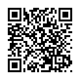 【時尚】郊遊最佳拍檔 TNF全新無畏野行服裝系列