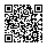 研究顯示：人口老齡化未必窒礙中國未來經濟發展