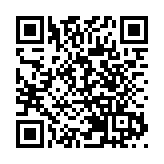 【美食】MOTD限定預約盛宴 享悅目精緻美味