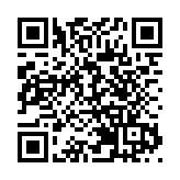 國家出入境管理局在廣東試行恢復內地居民辦理赴港商務簽注