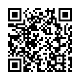 社協與劏房戶約見立法會議員 冀對方敦促政府設起始租金