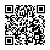 廈門昨日新增確診病例3例 號召全市開展「衛生大掃除」