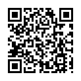 九龍區10區議員宣誓無效被DQ 包括涂謹申胡穗珊梁翊婷