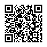 小米：次季香港業務收入增1.14倍 下月大埔開設專賣店