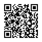 五機構聯辦迎國慶及免費身體檢查惠及150名長者