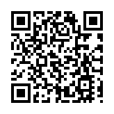 本港至今已有448萬人接種首劑新冠疫苗