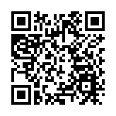 「益氣生津方」為一線工作人員築起免疫防護牆