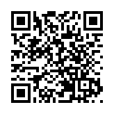 港府向法院提請壹傳媒清盤 指循公司條例並符合公眾利益