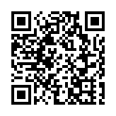 福建疫情已控制 假期防控不放鬆